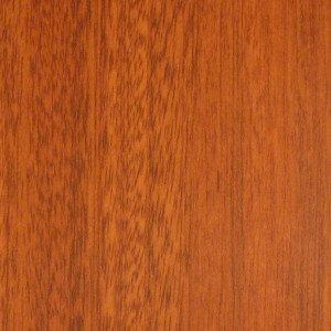 Thermofoil Windsor Mahogany