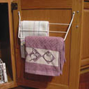 Towel Holder 563-32