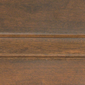 Walnut Cherry