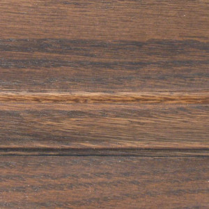 Walnut Red Oak