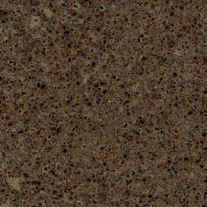 Warm Taupe