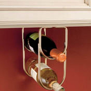 Wine Bottle Holder 3250CR