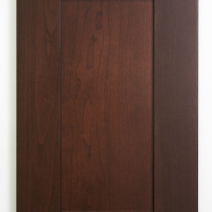 Wood MRP-0175 Espresso on Cherry