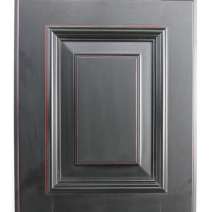 Wood MRP-10M028 Antique Slate