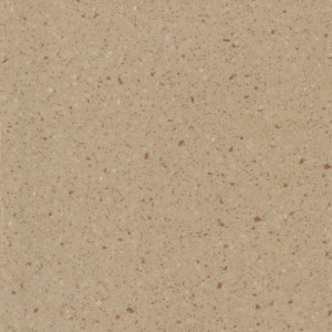 annato granite