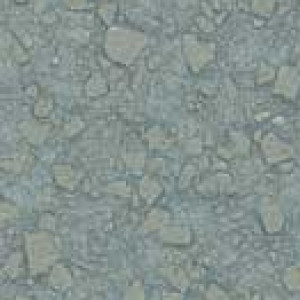 aqualite