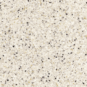 arctic melange