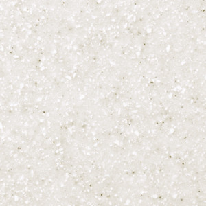 aspen snow