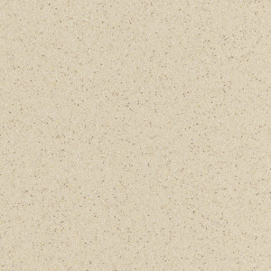 beige tempest