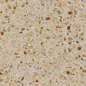 caraway