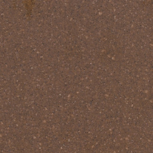 cocoa