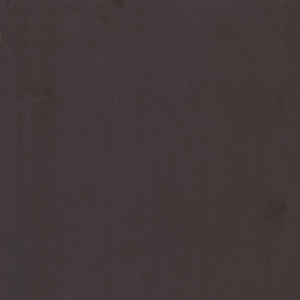 coffe brown