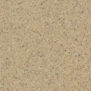cork