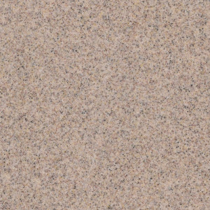 desert sand