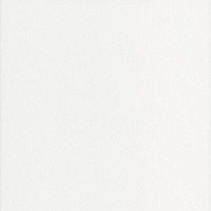 designer white 0
