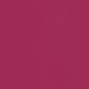 festival pink