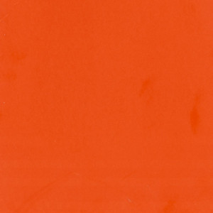 florida orange