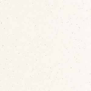 frosty white mirage