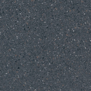 graphite granite