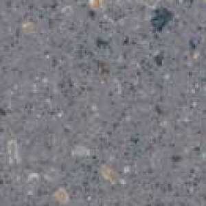 gray fieldstone