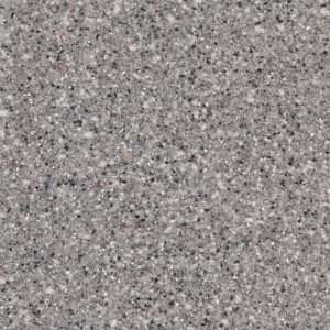 gray granite