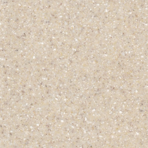 maui quartz