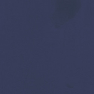 mazarin blue