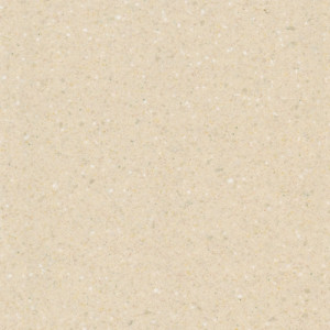 moonscape quartz