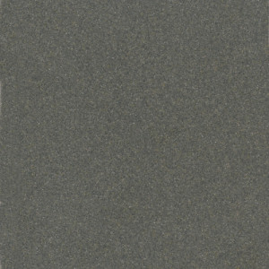 oregano sand