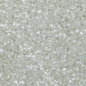 pebble aqua