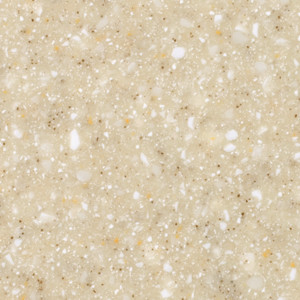 pebble gold