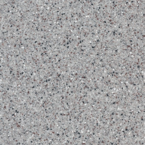 platinum granite