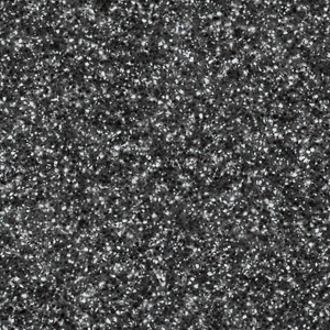sanded dark nebula