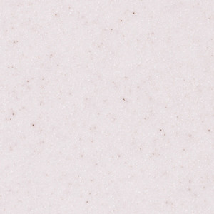 sanded linen