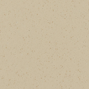 sanded papyrus