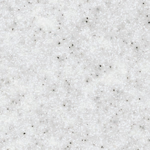 sanded white pepper