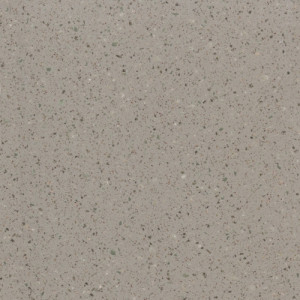storm granite