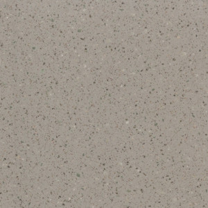 storm granite