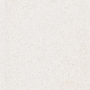 tapioca pearl
