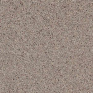 venetian sand