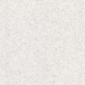 white quartz